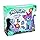 Orb Molecules Caticorn 78935-00 - Image 2