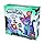 Orb Molecules Caticorn 78935-00 - Image 3