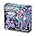 Orb Molecules Caticorn 78935-00 - Image 4