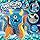 Orb Molecules Octobeast 78935-00 - Image 2