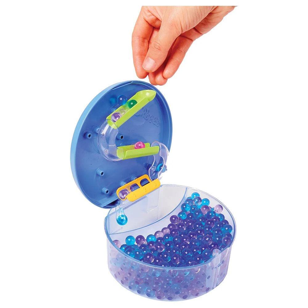 Orbeez Activity Orb Bundle 6064281 - Image 5