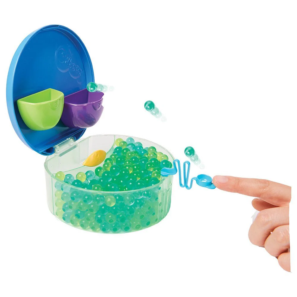 Orbeez Activity Orb Bundle 6064281 - Image 6