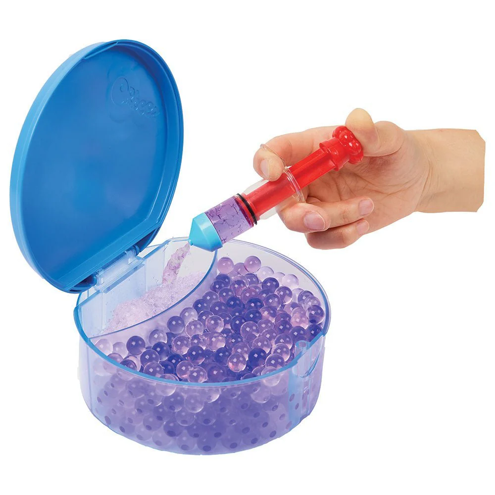 Orbeez Activity Orb Bundle 6064281 - Image 7