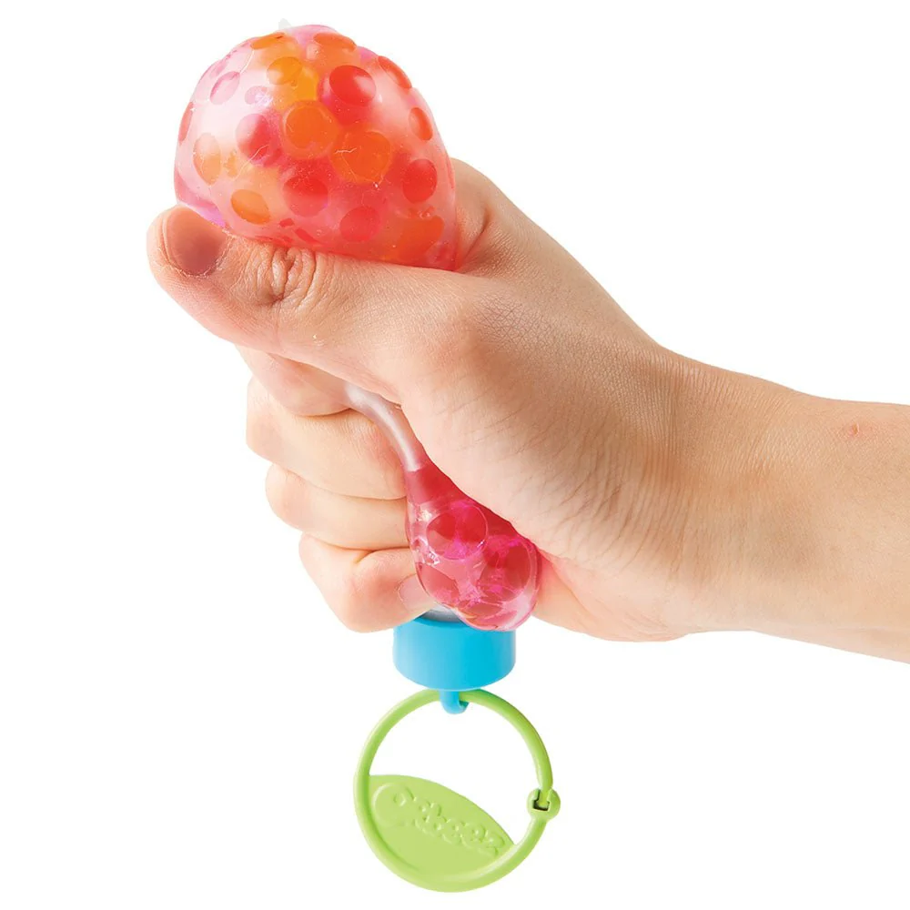 Orbeez Activity Orb Bundle 6064281 - Image 8