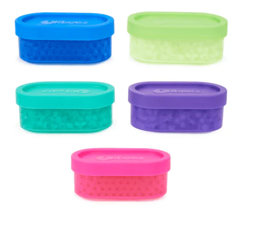 Orbeez Grown Deluxe Multipack 5-Pack 6064694 - Image 2