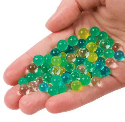 Orbeez Grown Deluxe Multipack 5-Pack 6064694 - Image 3