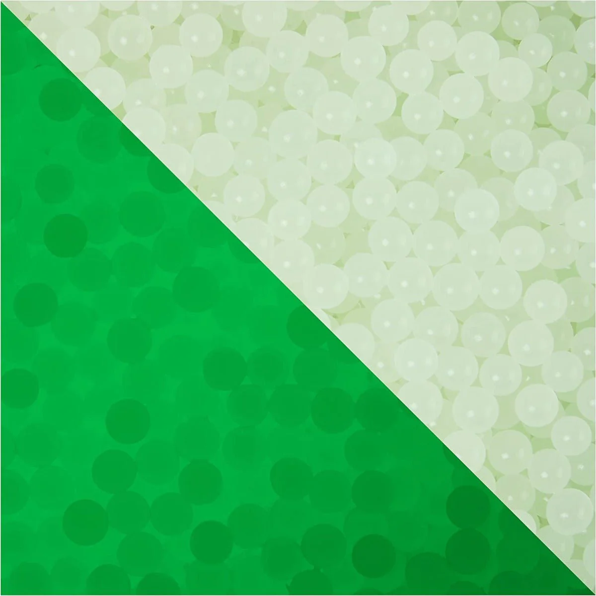 Orbeez Grown Glow In The Dark Feature Pack 6064716 - Image 3