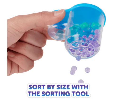 Orbeez Grown Micro Mix Pack 6066297 - Image 3