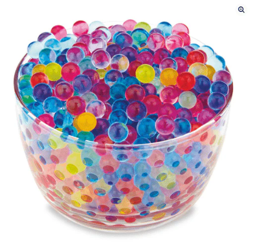Orbeez Grown Multipack 3-pack 6061610 - Image 4