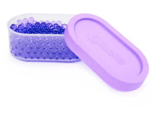 Orbeez Grown Multipack 3-pack 6061610 - Image 5