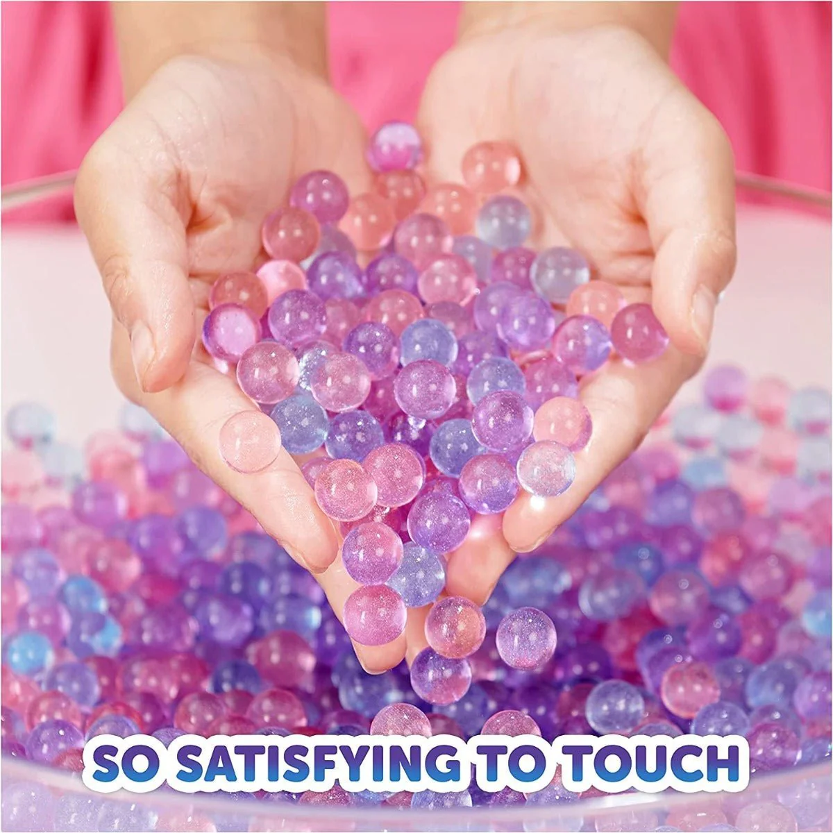 Orbeez Grown Shimmer Feature Pack 6064717 - Image 2