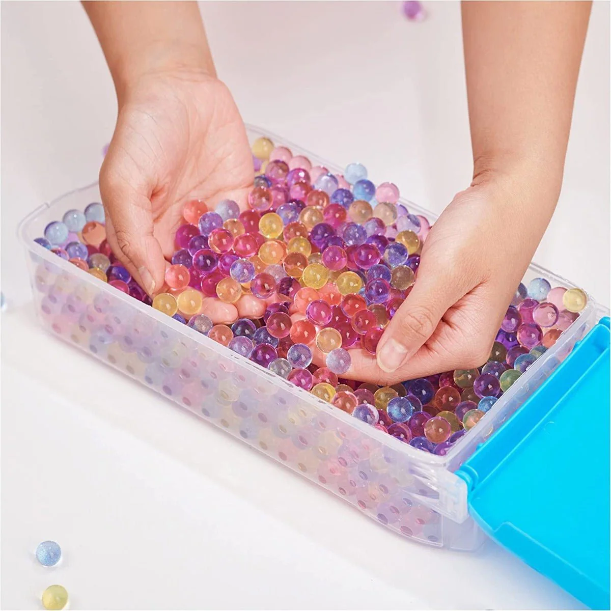 Orbeez Grown Shimmer Feature Pack 6064717 - Image 4