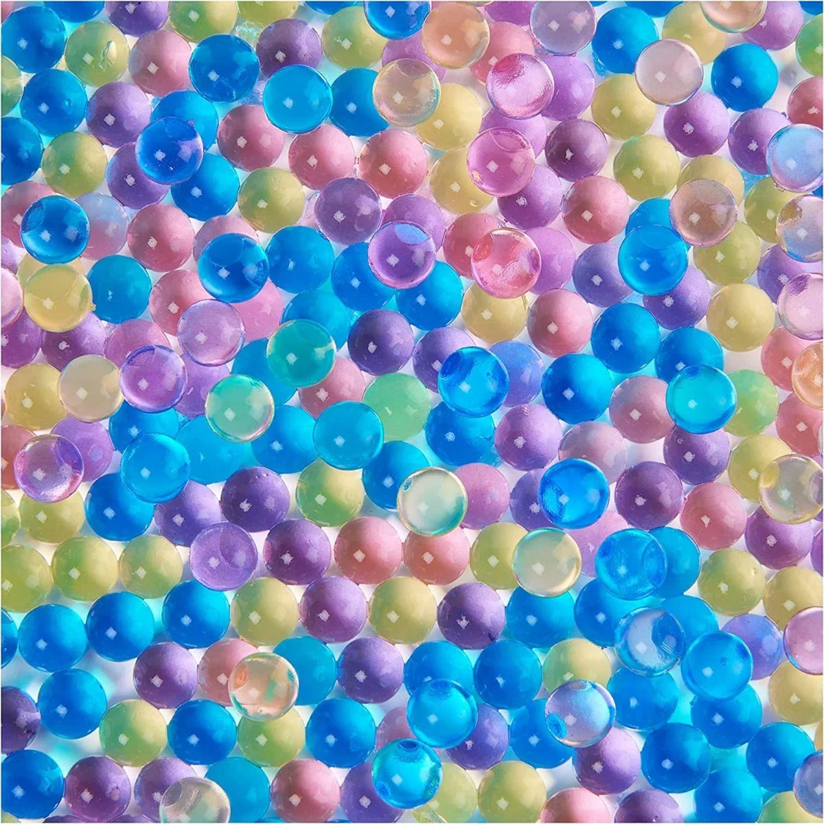 Orbeez Grown Shimmer Feature Pack 6064717 - Image 5