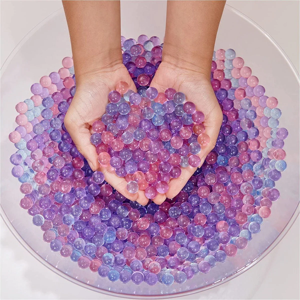Orbeez Grown Shimmer Feature Pack 6064717 - Image 6