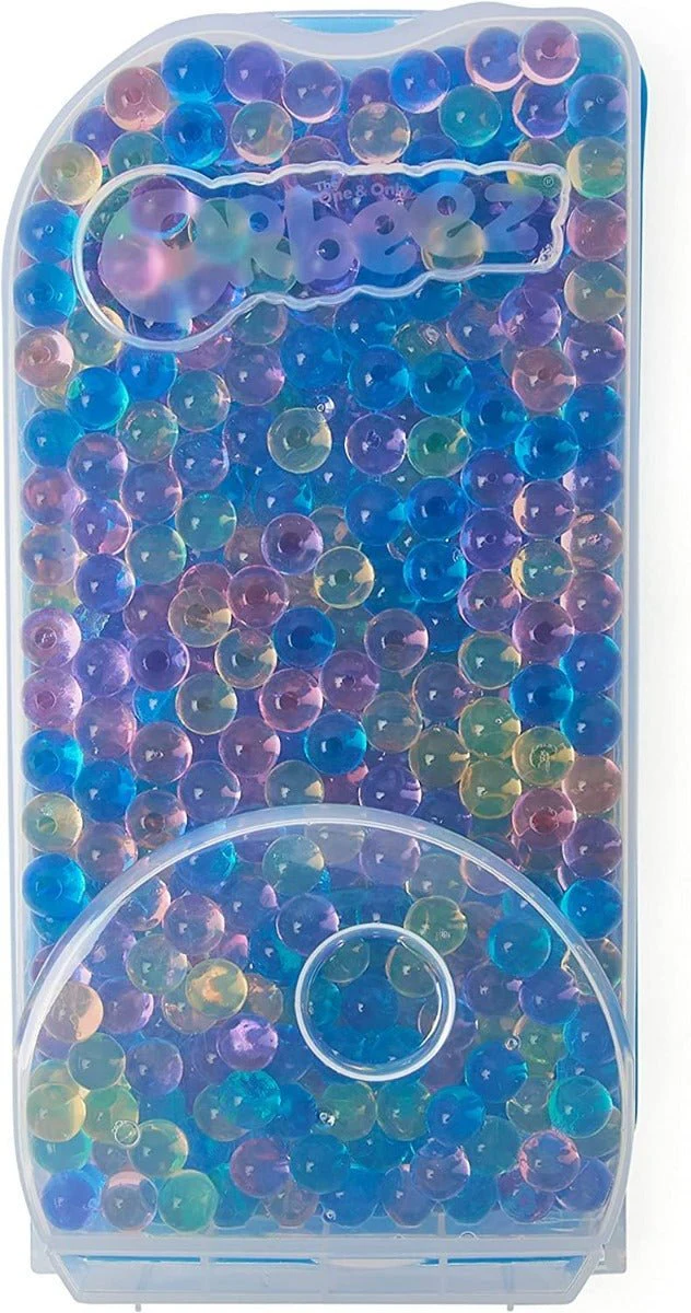 Orbeez Grown Shimmer Feature Pack 6064717 - Image 7