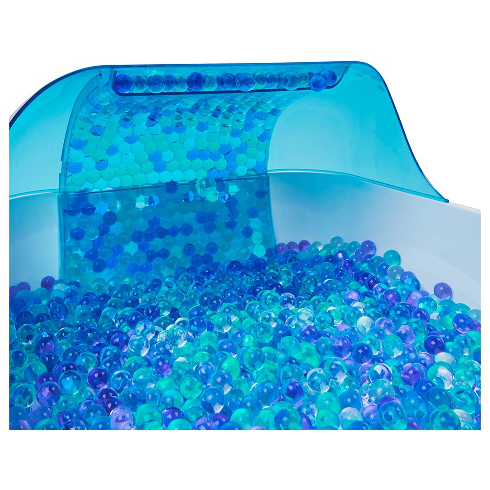 Orbeez Grown Soothing Spa 2000pcs 6061137 - Image 2