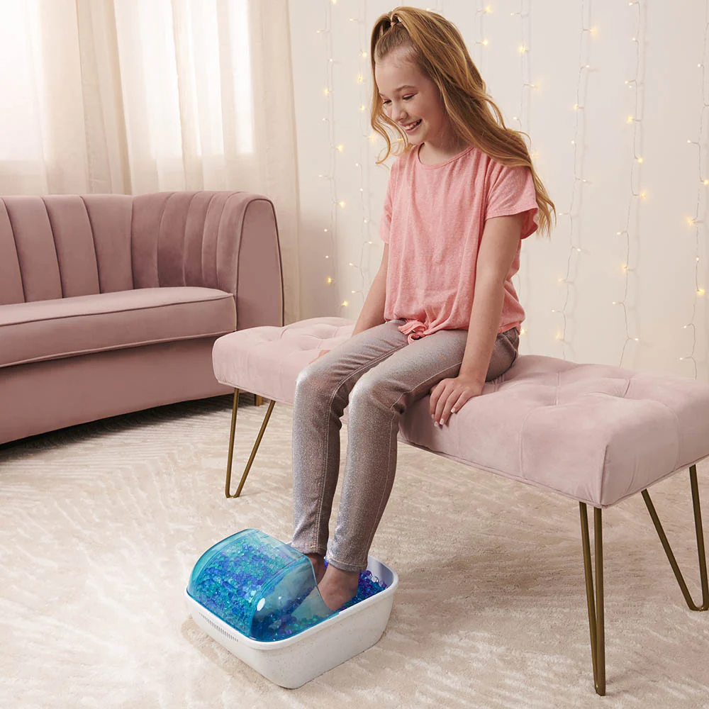 Orbeez Grown Soothing Spa 2000pcs 6061137 - Image 3