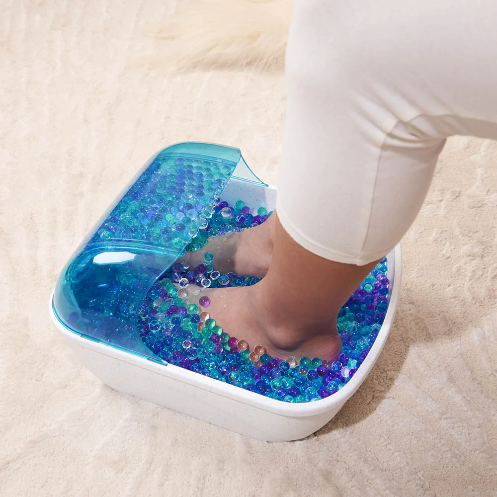 Orbeez Grown Soothing Spa 2000pcs 6061137 - Image 4