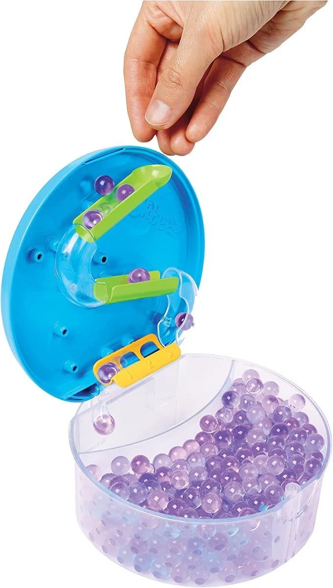 Orbeez Grown Surprise Mini Playset 400pcs 6062875 - Image 2