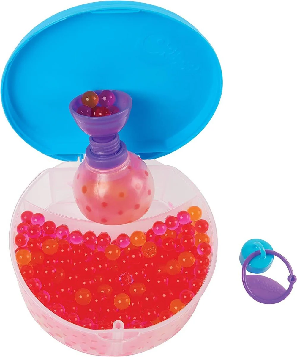 Orbeez Grown Surprise Mini Playset 400pcs 6062875 - Image 4