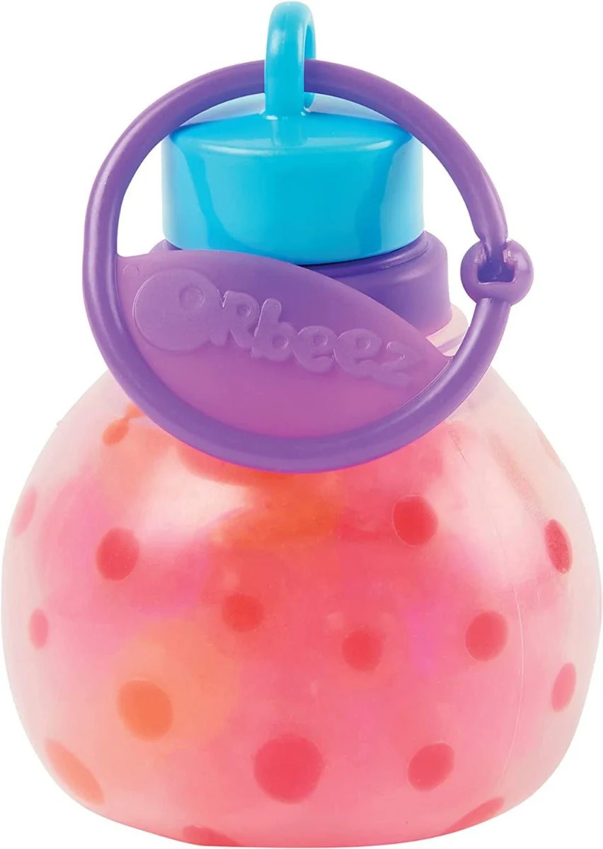Orbeez Grown Surprise Mini Playset 400pcs 6062875 - Image 5