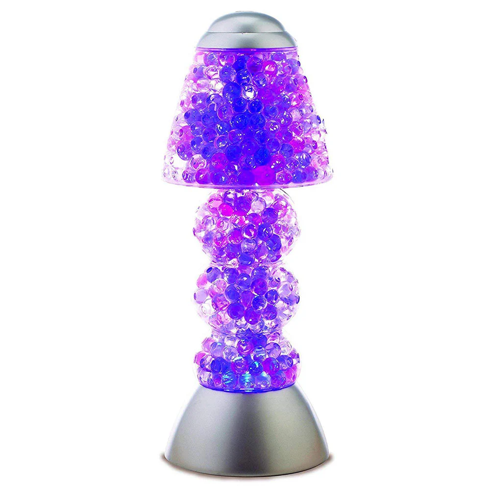 Orbeez Mood Lamp 45094