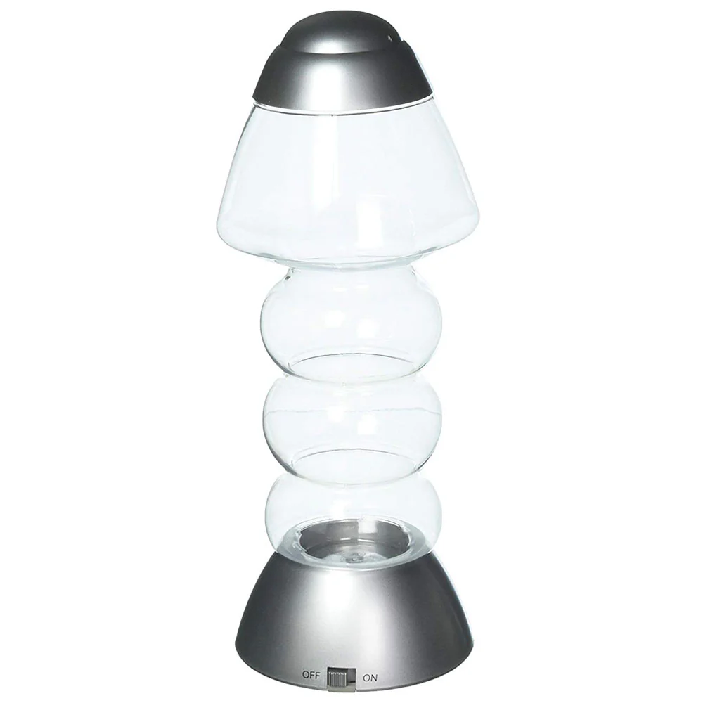 Orbeez Mood Lamp 45094 - Image 2