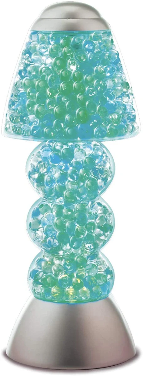 Orbeez Mood Lamp 45094 - Image 5
