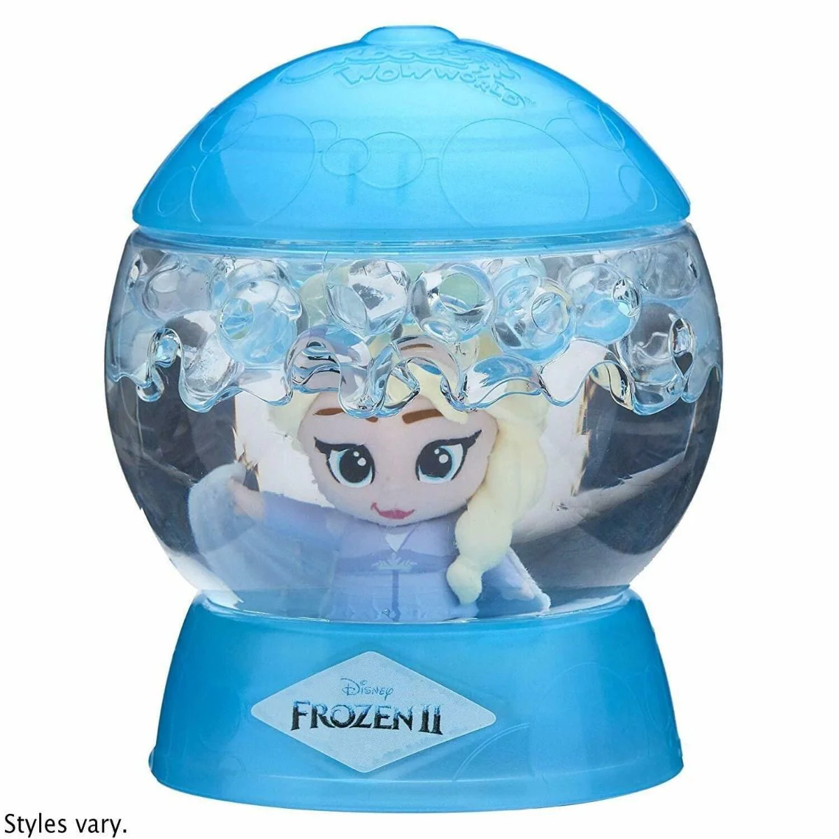 Orbeez Wow World Disney Frozen 2 Magical Surprise Assorted - Image 3