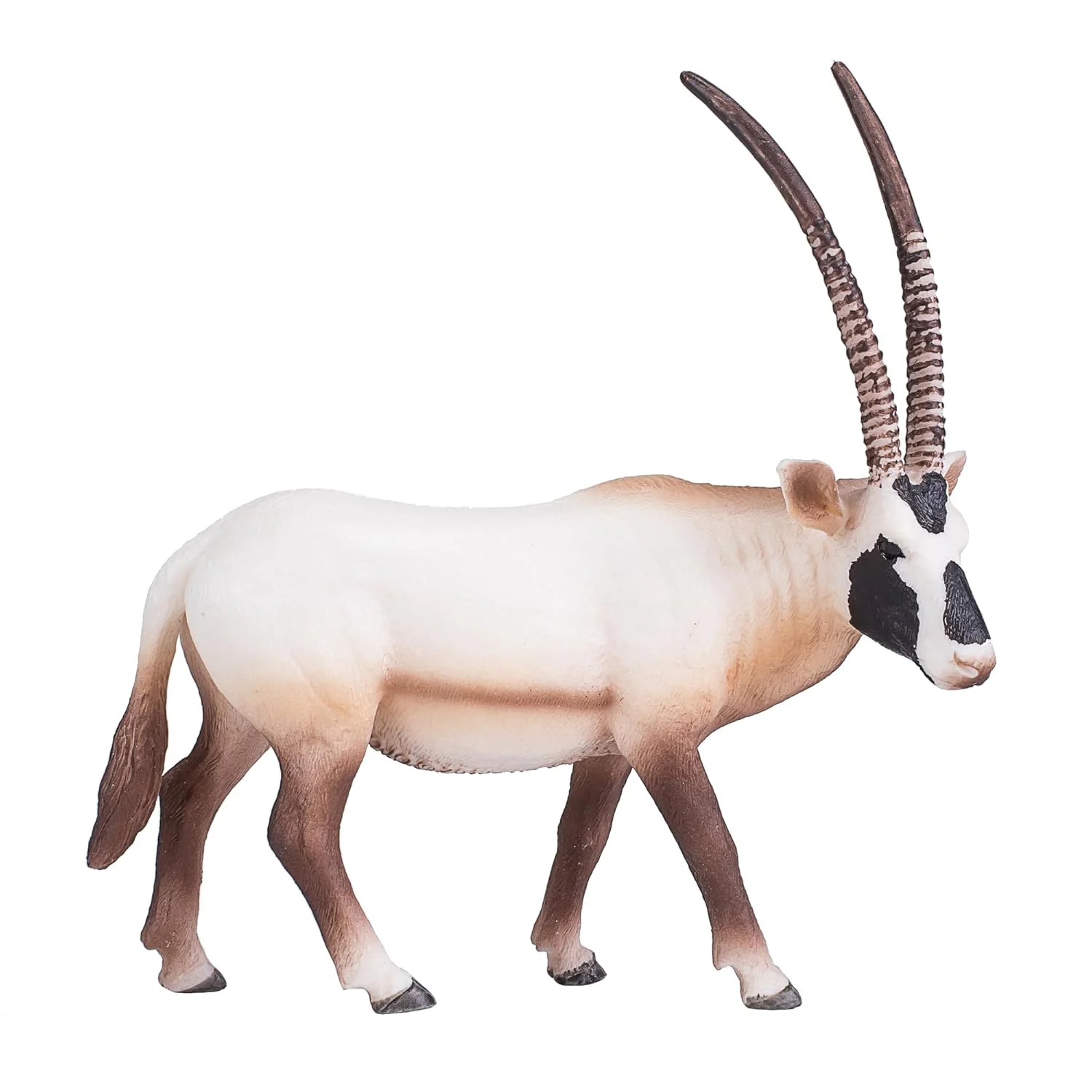 MOJO Oryx-Antilope 387242 - Image 4