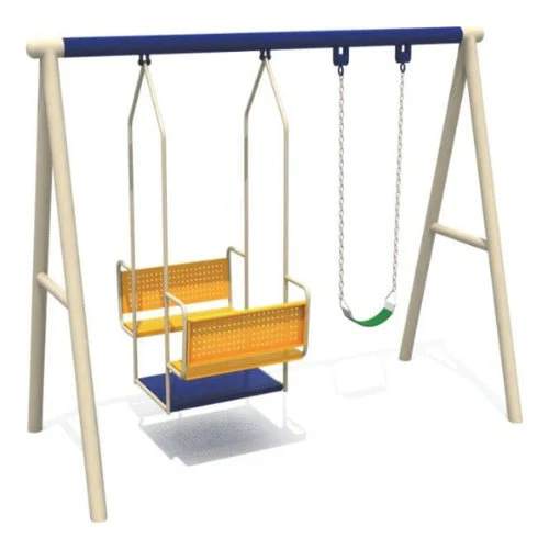 Outdoor Playground Series- SHA-2020247