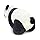 Panda Black & White 34 8-9 - Image 2