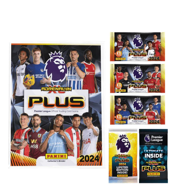 Thumbnail 2