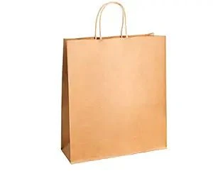 PAPER BAG 17317B