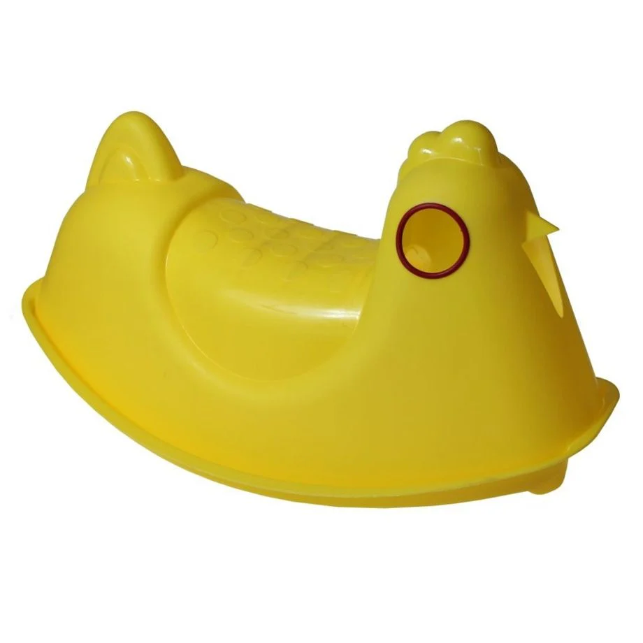 Paradiso Chicken Rocker 332800