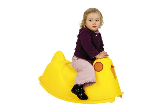 Paradiso Chicken Rocker 332800 - Image 2