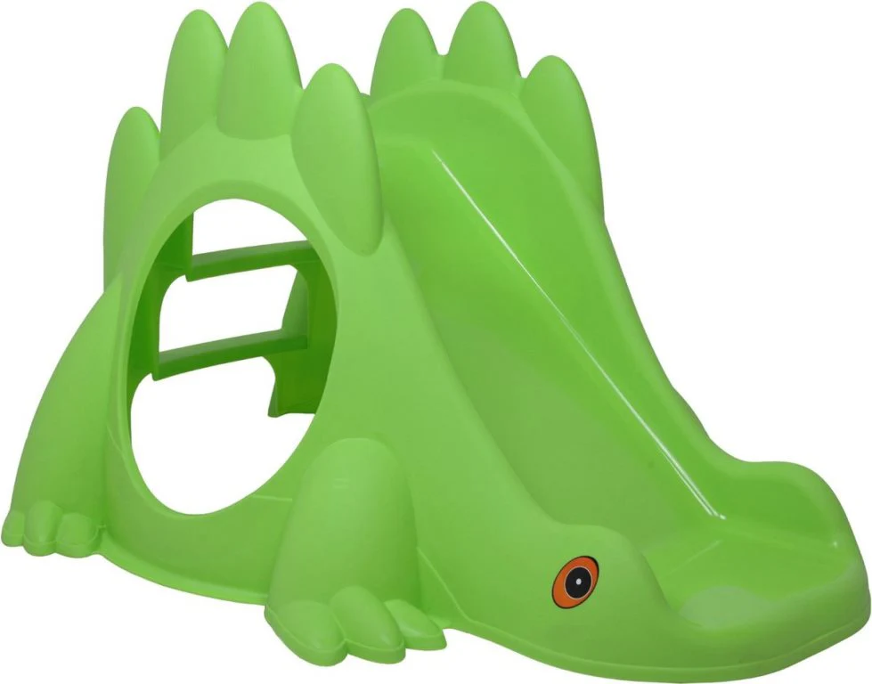 Paradiso Dinoslide Green 337478 - Image 3