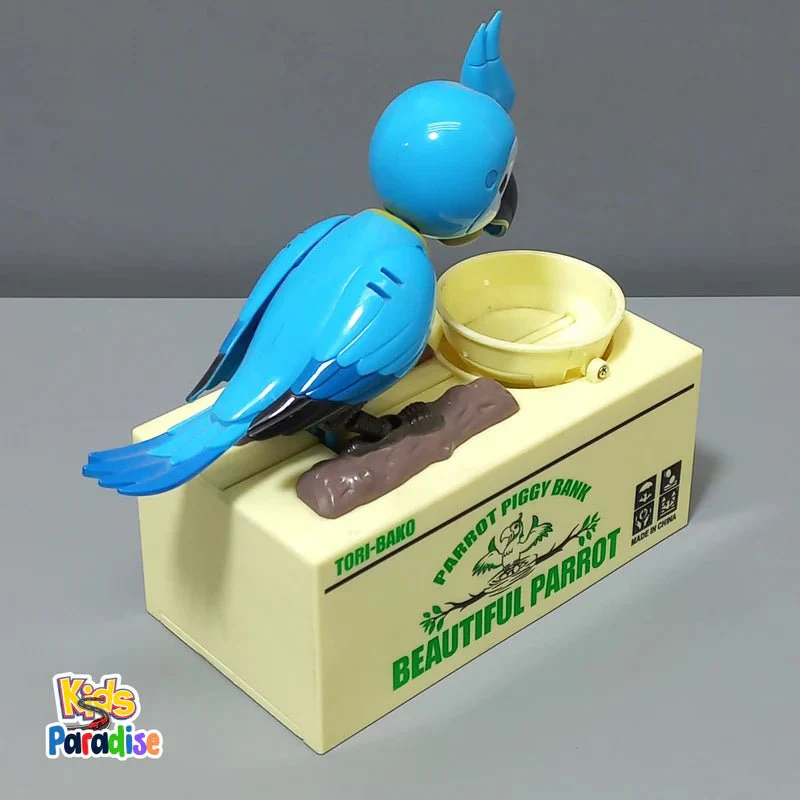 PARROT 88-1501 - Image 2