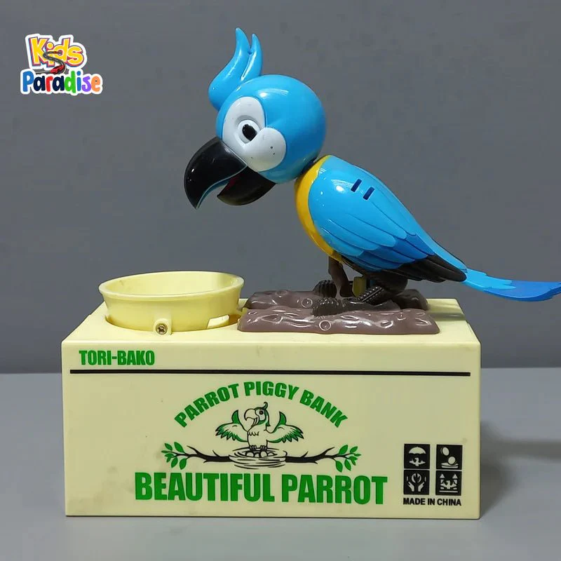 PARROT 88-1501 - Image 3