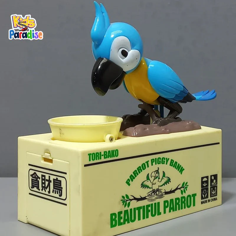 PARROT 88-1501 - Image 4