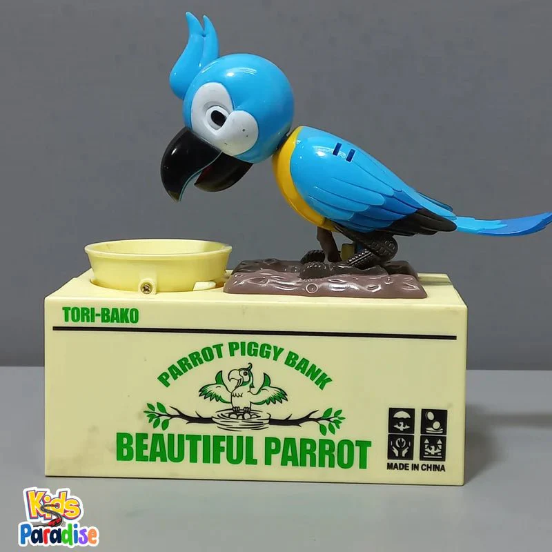 PARROT 88-1501 - Image 5