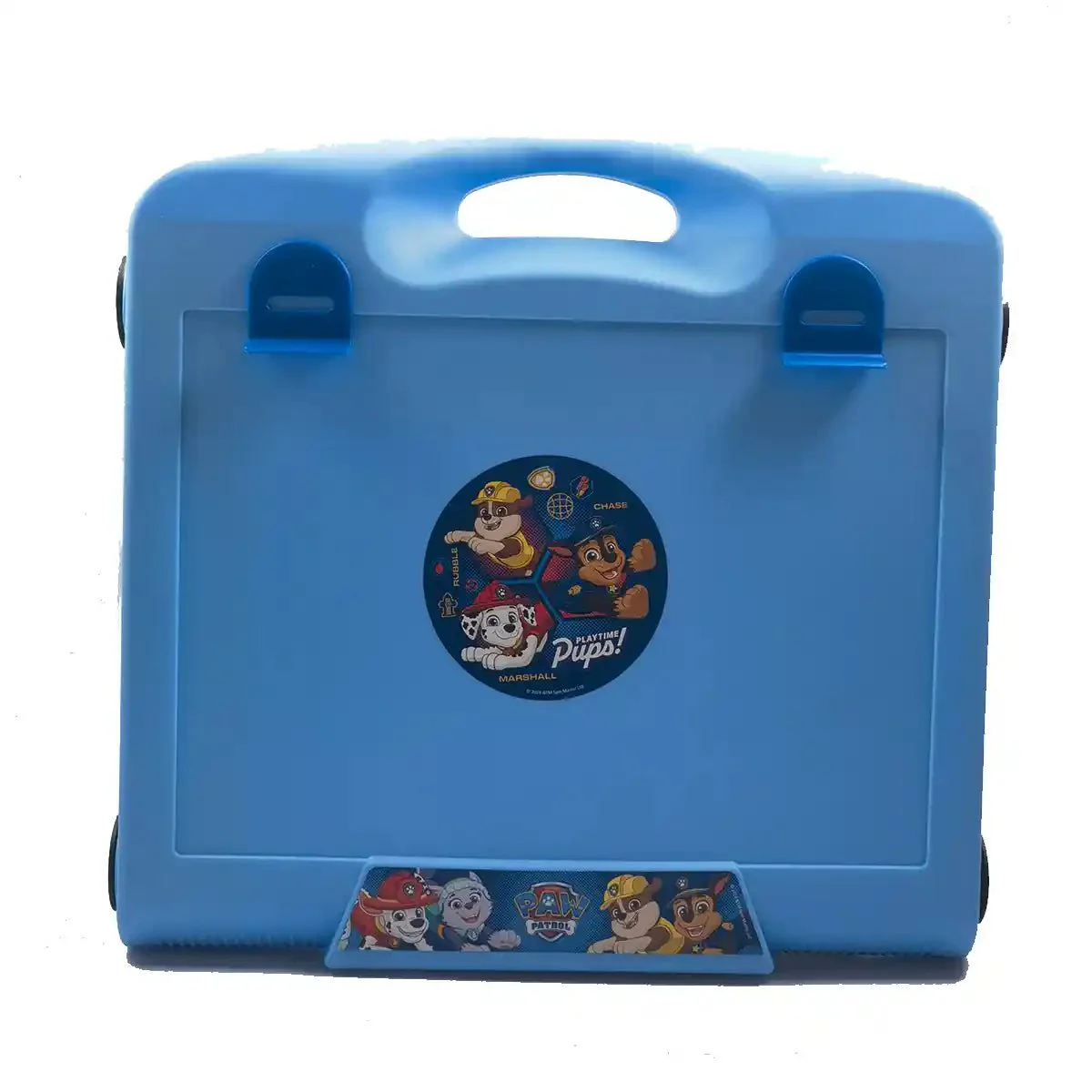 Paw Patrol Art Studio - Image 4