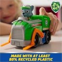 Paw Patrol Basic Vehicle Asstd. 6071579 - Image 3