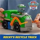 Paw Patrol Basic Vehicle Asstd. 6071579 - Image 4