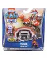 Paw Patrol Big Truck Hero Pups Asst 6065384 - Image 4