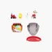 Paw Patrol Big Truck Hero Pups Asst 6065384 - Image 9