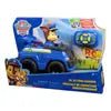 Paw Patrol Chase RC 6073298 - Image 5