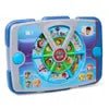 Paw Patrol Deluxe Rescue Mission Pup Pad 6072981 - Image 2