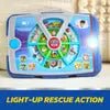 Paw Patrol Deluxe Rescue Mission Pup Pad 6072981 - Image 3
