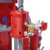 Paw Patrol Fire Rescue Fire Station Playset 6073760 - Image 3